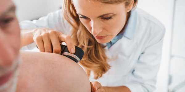 How To Prevent Skin Cancer?