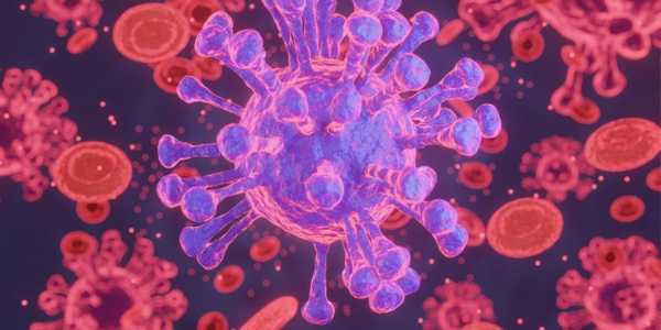 Exploring the Emerging Treatments for Autoimmune Diseases
