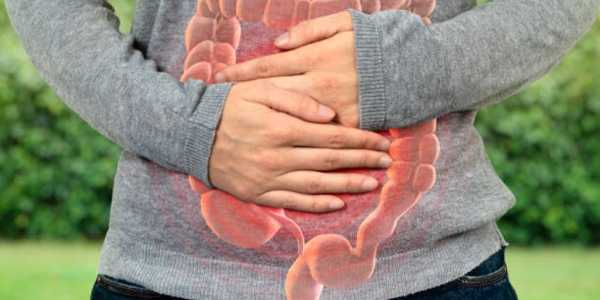 IBS Triggers and Dietary Management: How to Reduce Symptoms and Eat Smarter
