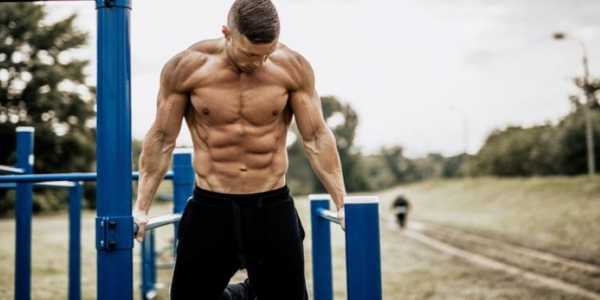 How To Maintain Healthy Testosterone Levels Naturally