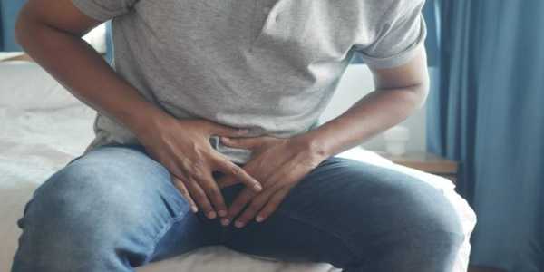 Early Signs Of Prostate Problems Men Shouldn’t Ignore