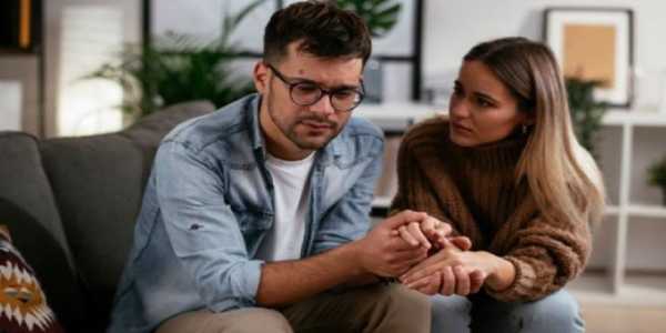 How To Prevent Common Men’s Health Issues As You Age